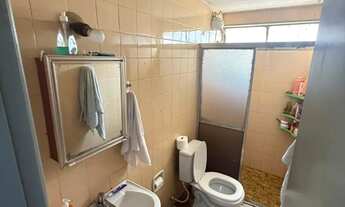 Imagem 5: 3 Quartos Andar Baixo