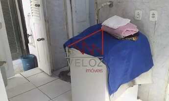 Imagem 5: Casa de rua - Sobrado / Residencial / Santa Teresa