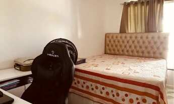 Imagem 4: Casa reformada 3/4 sendo 2 suítes - Espaço Gourmet - em Condomínio