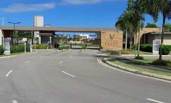 Imagem: Terreno 288m, no Condomínio Vista Lagoa