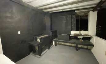 Imagem 2: CHACARA EM PERUIBE