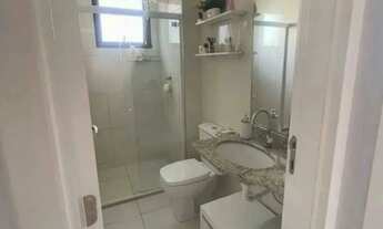 Imagem 4: Lazúli Residence [3343