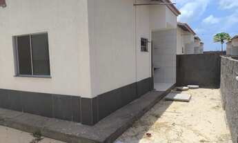 Imagem 3: Alugo casa de condomínio