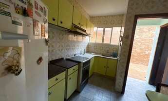 Imagem 3: Casa com 3 dormitórios à venda, Estrela, PONTA GROSSA - PR