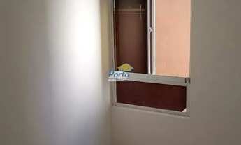 Imagem 6: Apartamento 2 quartos para Venda Verde Lar, Teresina