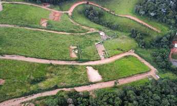 Imagem 7: Viva cercado pela natureza em Atibaia! Lotes prontos para construir!