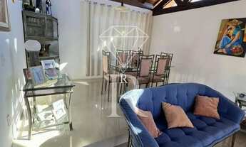 Imagem 5: Casa 3 quartos no bairro Centro Florianópolis