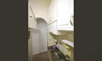 Imagem 3: Apartamento - / Residencial / Flamengo