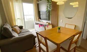 Imagem: APARTAMENTO A VENDA NO CONDOMÍNIO LA VITE