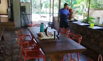 Imagem 4: Chácara em Bonfinópolis