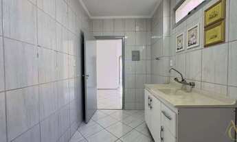 Imagem 10: Apartamento para alugar - 1 quarto - Centro - Florianópolis/SC