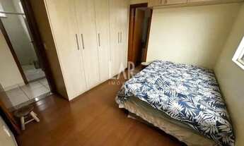 Imagem 7: Apartamento à venda, 3 quartos, 1 suíte, 1 vaga, União - Belo Horizonte/MG