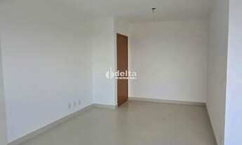 Imagem 4: Apartamento disponível para venda no bairro Laranjeiras em Uberlândia-MG