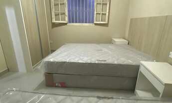 Imagem 7: Casa para temporada praia Central Guaratuba não disponível Natal e réveillon