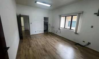 Imagem 7: Casa Comercial ou Residencial - Jardim América - 600m²