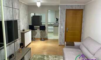 Imagem 5: APARTAMENTO - JARDIM BANDEIRANTES - MG