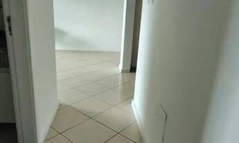 Imagem 7: Apartamento a Venda 2 quartos