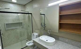 Imagem 7: Casa com 3 dormitórios, 190 m² - venda por R$ 1.600.000,00 ou aluguel por R$ 5.752,00/mês