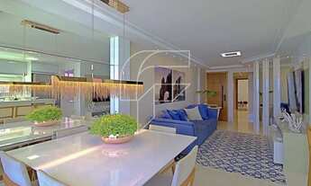 Imagem 8: Apartamento à venda na Orla da Praia do Morro em Guarapari-ES: 3 quartos, 1 suíte, 2 salas