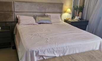 Imagem 7: Sobrado 712 Asa Sul