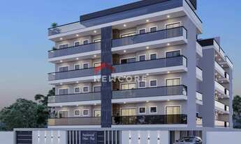 Imagem 2: Apartamento em Rua Alfredo Pecegueiro do Amaral - Costazul - Rio das Ostras/RJ