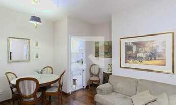 Imagem 4: Apartamento à Venda - Ouro Preto, 3 Quartos, 135 m2