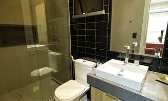 Imagem 6: LINDA RESIDÊNCIA NO CONJUNTO MANAUENSE - MOBILIADA - 12.000,00