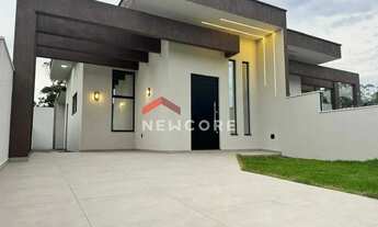 Imagem 2: Casa em Servidão Rio Vermelho - São João do Rio Vermelho - Florianópolis/SC