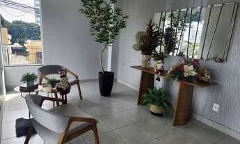 Imagem 3: Alugo apartamento c/ 1 quarto Anápolis