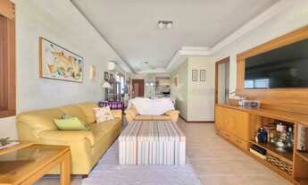 Imagem 6: Apartamento perto das Quatro Praças em Torres RS