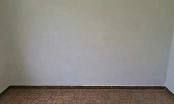 Imagem 5: Casa com 2 quartos em Mutuaguaçu - São Gonçalo - RJ