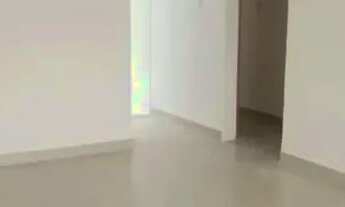 Imagem 5: JS- Cond Arbre - 3/4 (1 suite