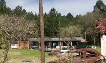 Imagem: Vendo chácara com aproximadamente 7 hectares