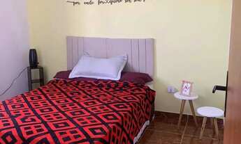 Imagem 7: Apartamento para comprar Vila das Flores Betim