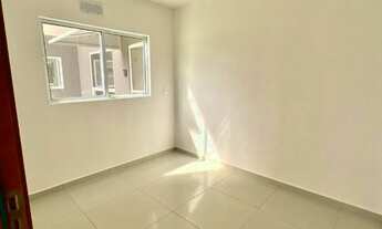 Imagem 6: ALUGO LINDO APTO 5 MIN PRAIA SOL