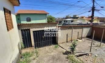 Imagem: LOTE A VENDA COM BARRACÃO -360 M2-FONTE