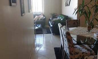 Imagem 2: Apartamento em Casa Verde