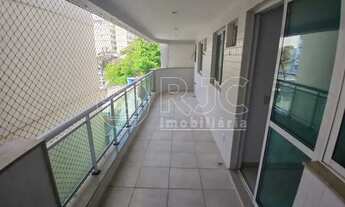 Imagem: Imóvel para venda tem 111 metros quadrados