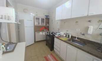 Imagem 6: Apartamento em Rua Alberto Quatrini Bianchi - Enseada - Guarujá/SP