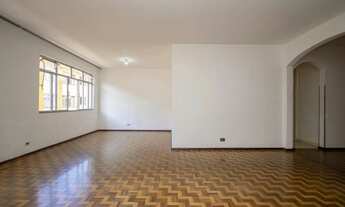 Imagem 2: Apartamento 03 quartos no Centro