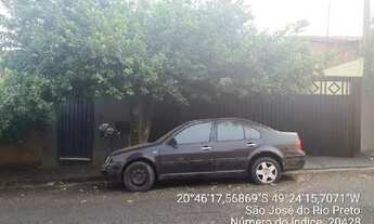 Imagem: Oportunidade Única em SAO JOSE DO RIO PRETO