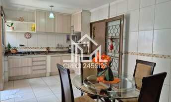 Imagem 3: Casa 2 quartos - 01 Suíte - 87,32m² Bairro Sumarezinho - Ribeirão Preto - SP