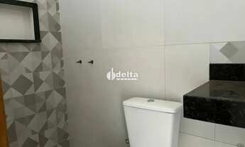 Imagem 7: Casa Residencial com 2 quartos sendo 1 suíte disponível para venda no bairro Jardim Brasíl