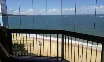 Imagem: 4 quartos todo montado e decorado - Ed