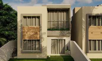 Imagem 3: Casa Linear alto padrão próximo a praia!