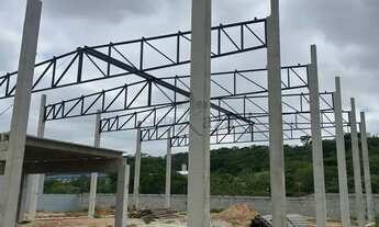 Imagem 3: Oportunidade - Terreno Comercial - Multiplus Eldorado Condomínio II - Jardim Califórnia