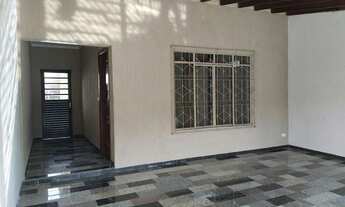 Imagem: Casa para alugar no Parque das Nações