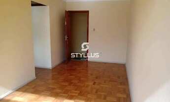 Imagem 4: Todos os Santos Apartamento com 2 dormitórios