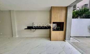 Imagem 5: Recreio dos Bandeirantes