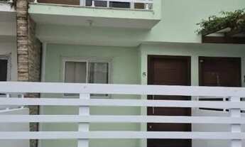 Imagem 2: Casa no Campeche ? Sul da Ilha de Florianópolis 02 dormit. 01 suite 01 vaga